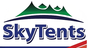 My Website